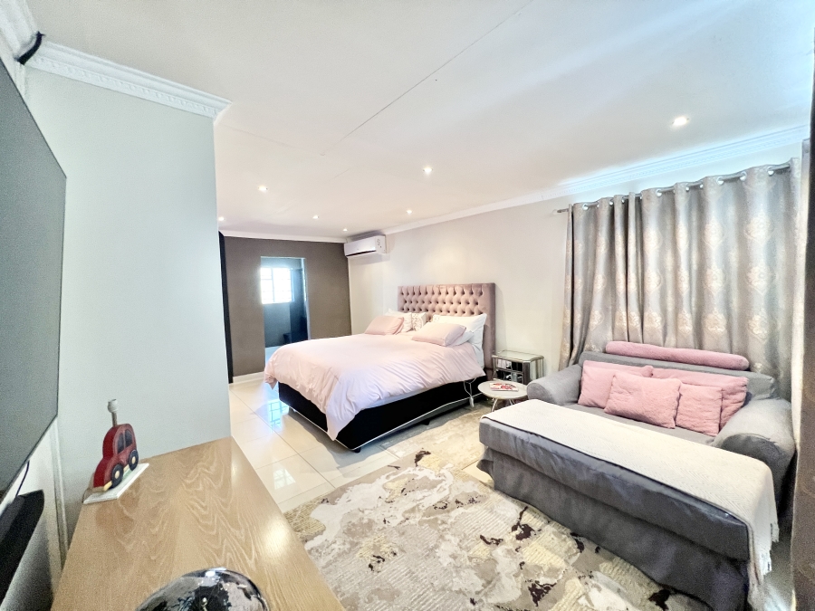 3 Bedroom Property for Sale in Kyalami Hills Gauteng