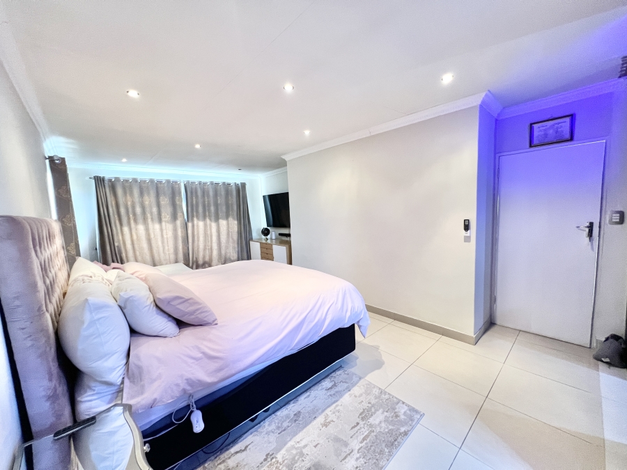 3 Bedroom Property for Sale in Kyalami Hills Gauteng
