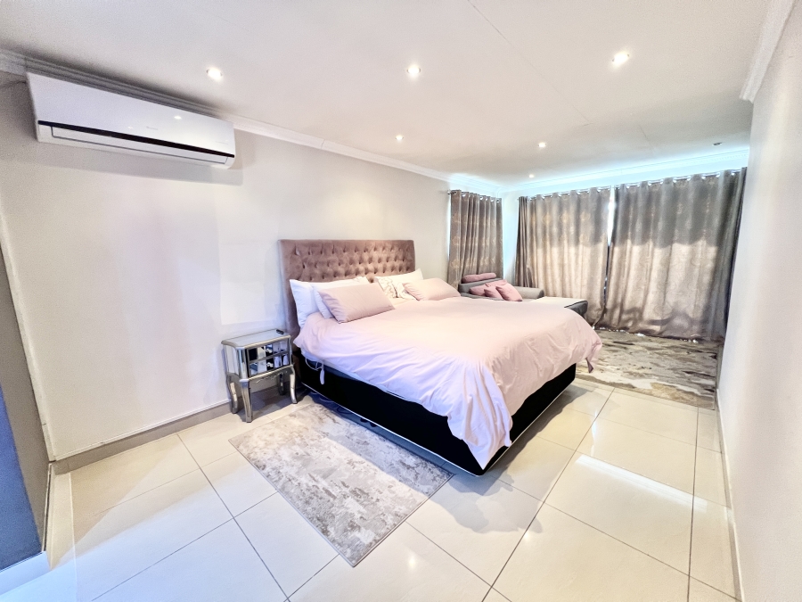 3 Bedroom Property for Sale in Kyalami Hills Gauteng