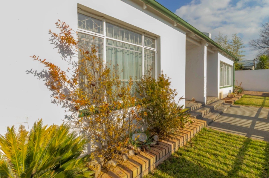 4 Bedroom Property for Sale in Benoni Central Gauteng