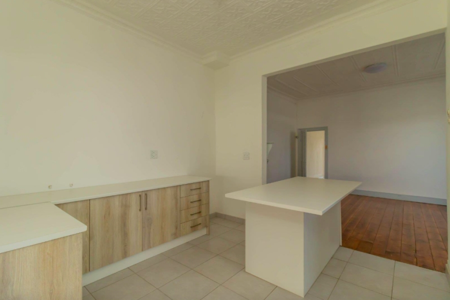 4 Bedroom Property for Sale in Benoni Central Gauteng
