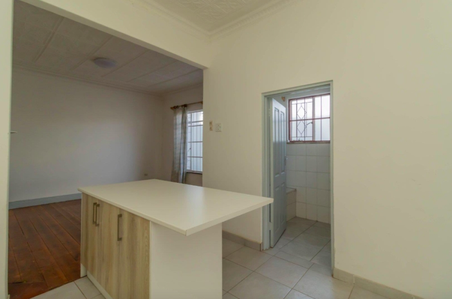 4 Bedroom Property for Sale in Benoni Central Gauteng