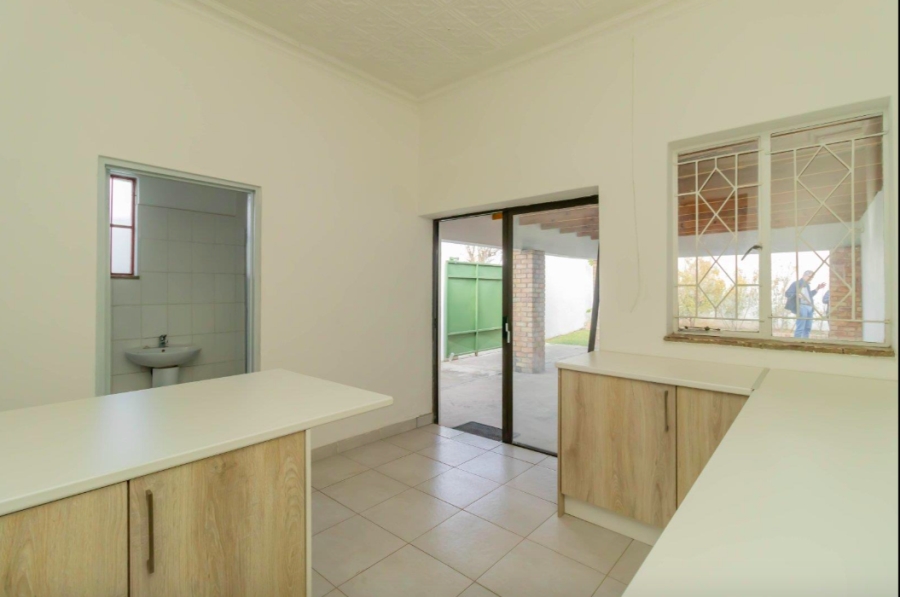 4 Bedroom Property for Sale in Benoni Central Gauteng