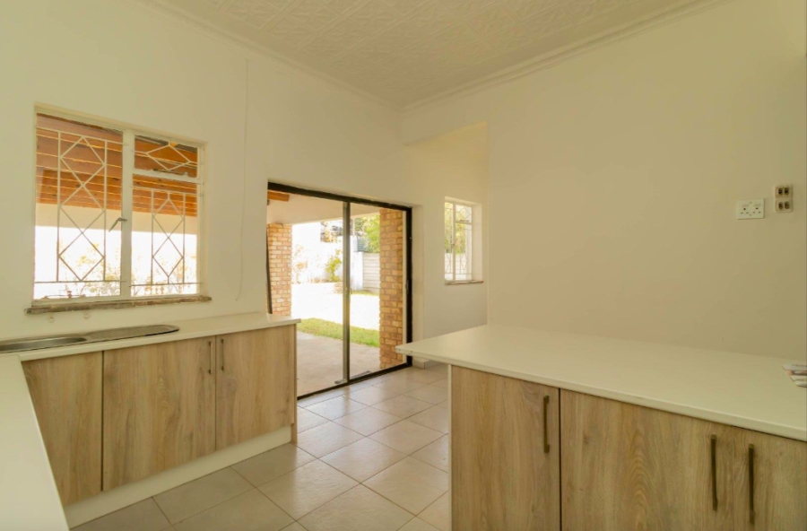 4 Bedroom Property for Sale in Benoni Central Gauteng
