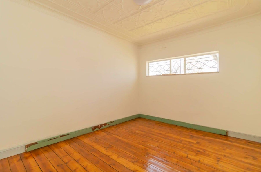 4 Bedroom Property for Sale in Benoni Central Gauteng