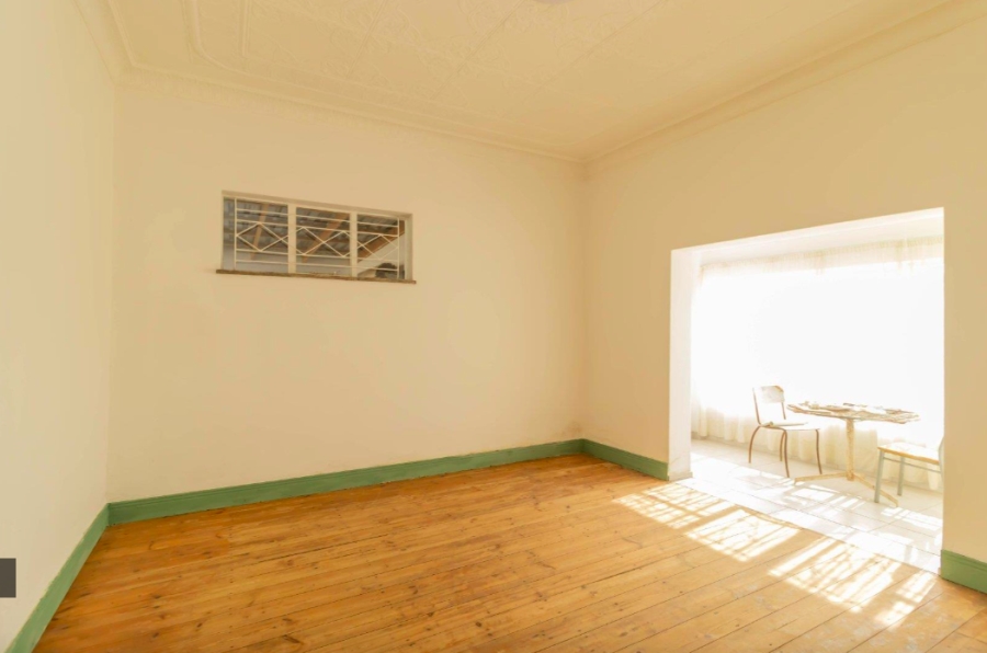4 Bedroom Property for Sale in Benoni Central Gauteng