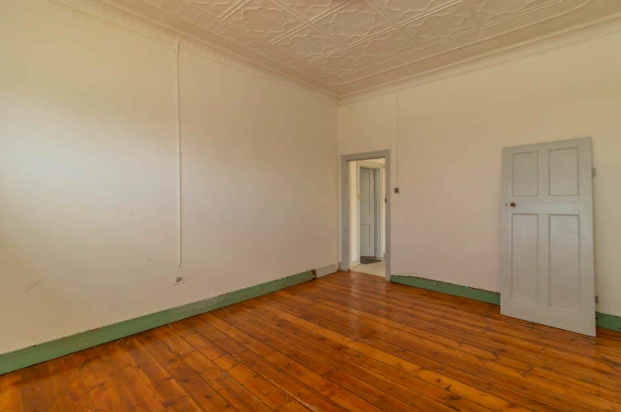 4 Bedroom Property for Sale in Benoni Central Gauteng