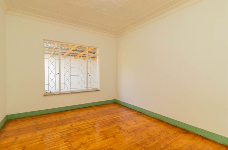 4 Bedroom Property for Sale in Benoni Central Gauteng