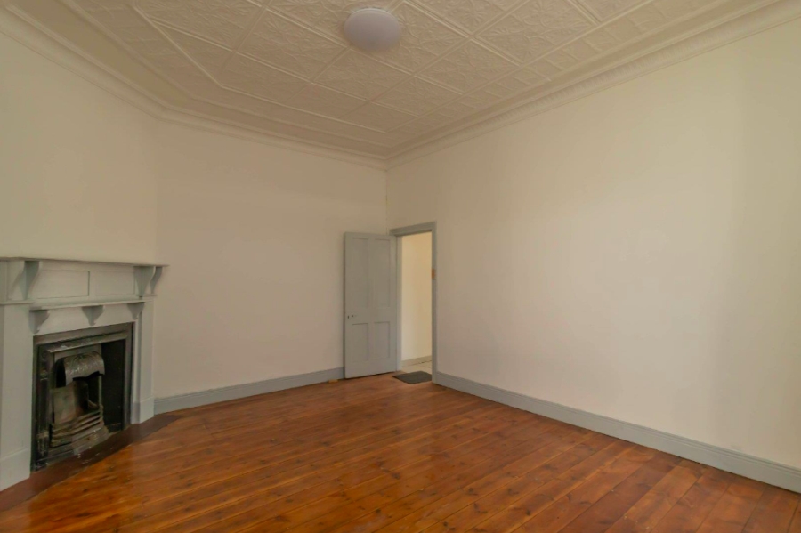 4 Bedroom Property for Sale in Benoni Central Gauteng