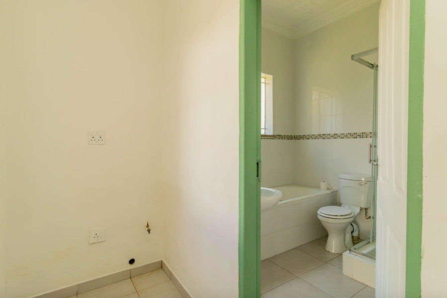 4 Bedroom Property for Sale in Benoni Central Gauteng