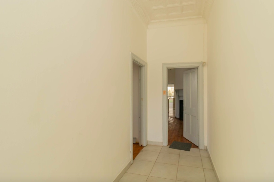 4 Bedroom Property for Sale in Benoni Central Gauteng