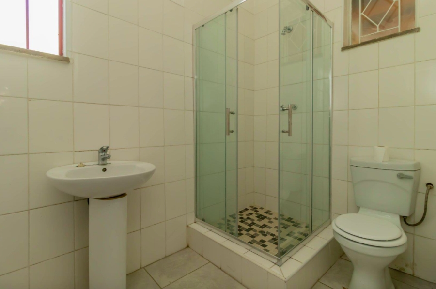 4 Bedroom Property for Sale in Benoni Central Gauteng