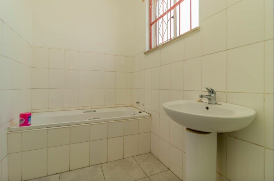 4 Bedroom Property for Sale in Benoni Central Gauteng