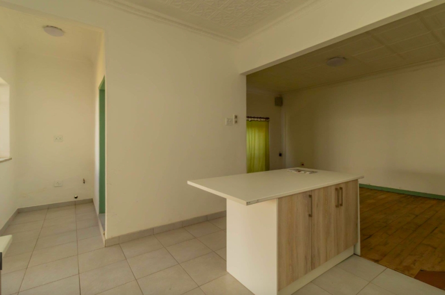 4 Bedroom Property for Sale in Benoni Central Gauteng