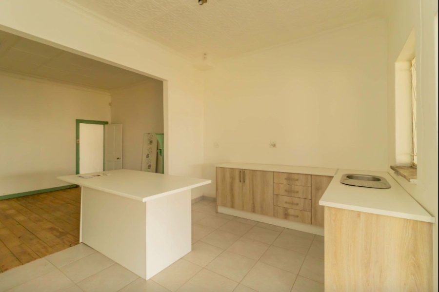 4 Bedroom Property for Sale in Benoni Central Gauteng