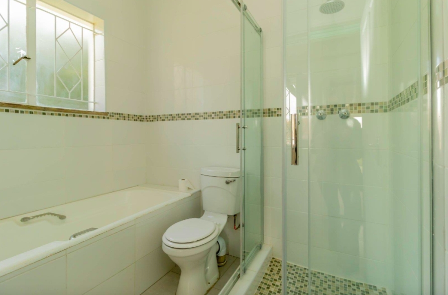 4 Bedroom Property for Sale in Benoni Central Gauteng