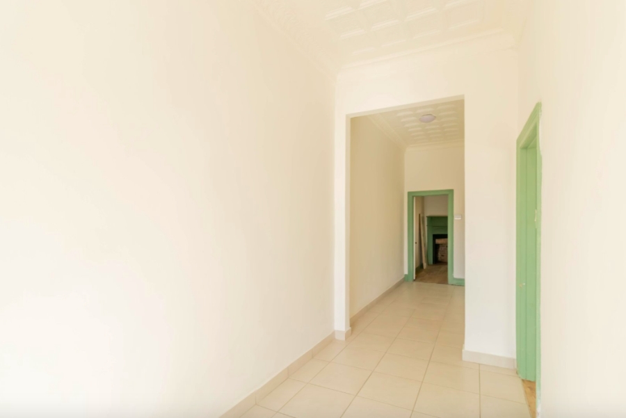 4 Bedroom Property for Sale in Benoni Central Gauteng