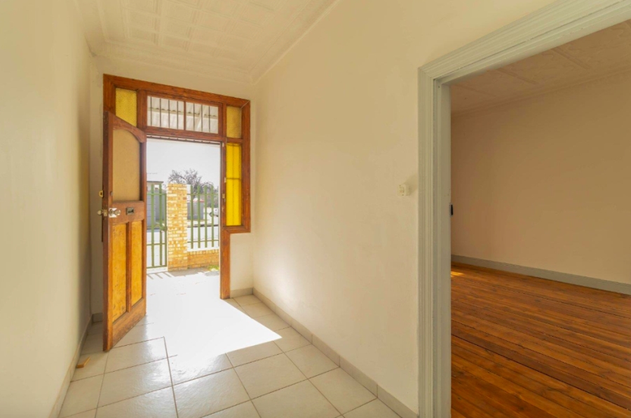 4 Bedroom Property for Sale in Benoni Central Gauteng