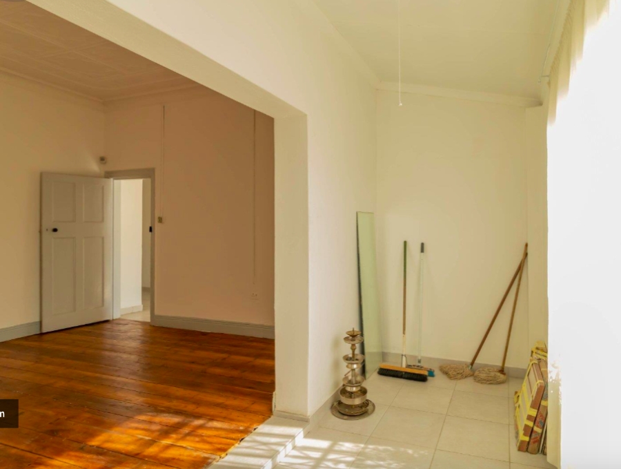 4 Bedroom Property for Sale in Benoni Central Gauteng