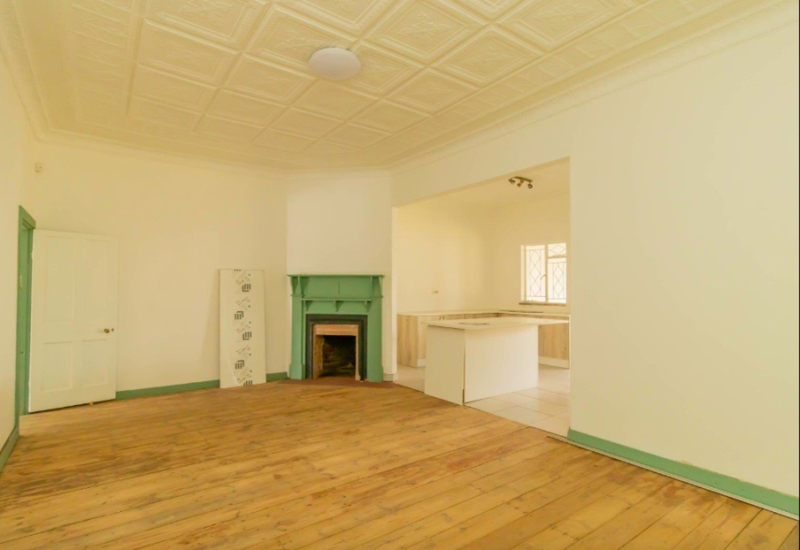 4 Bedroom Property for Sale in Benoni Central Gauteng