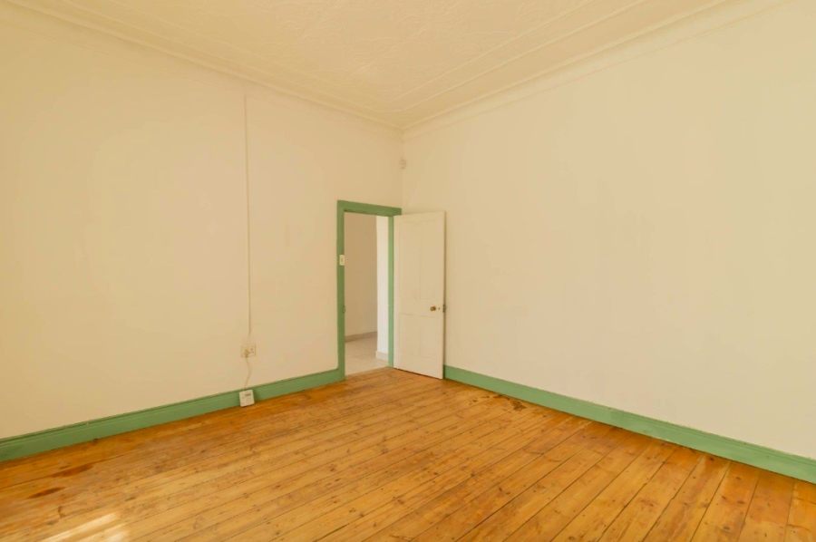 4 Bedroom Property for Sale in Benoni Central Gauteng