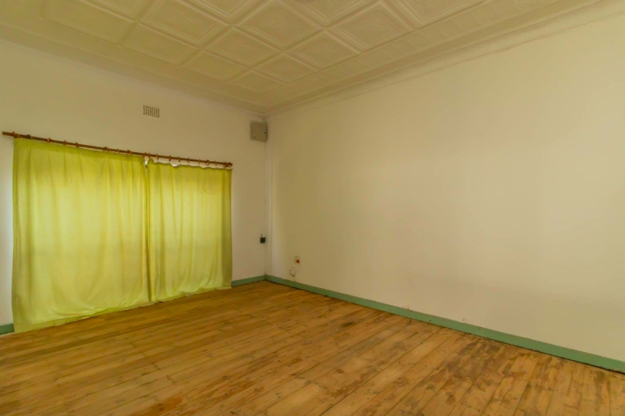 4 Bedroom Property for Sale in Benoni Central Gauteng