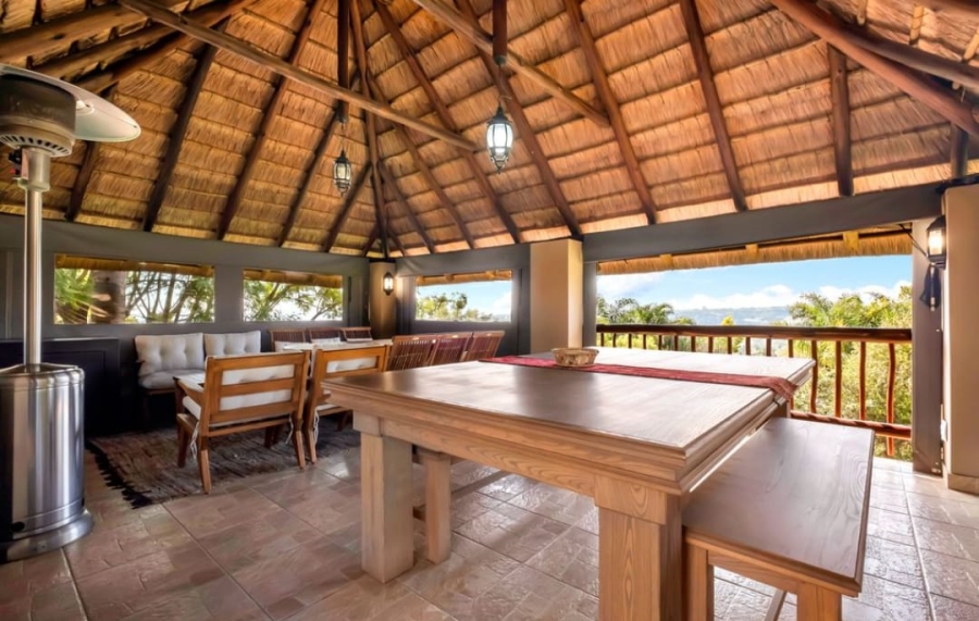 4 Bedroom Property for Sale in Little Falls Gauteng