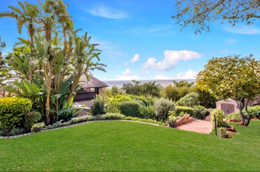 4 Bedroom Property for Sale in Little Falls Gauteng