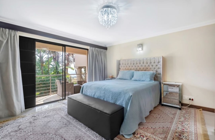 4 Bedroom Property for Sale in Little Falls Gauteng
