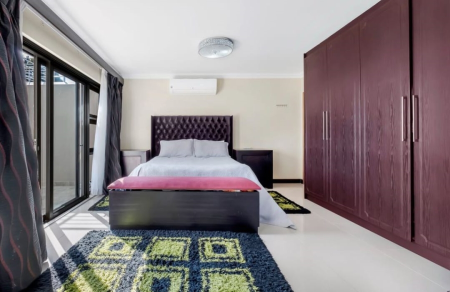 4 Bedroom Property for Sale in Little Falls Gauteng