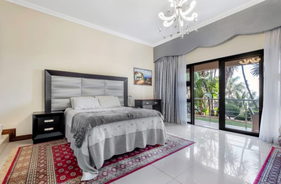 4 Bedroom Property for Sale in Little Falls Gauteng