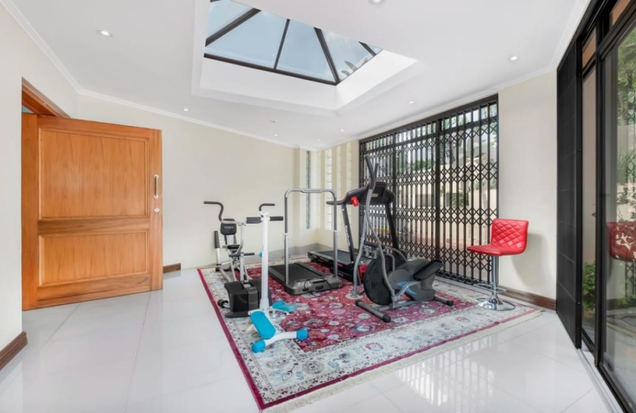 4 Bedroom Property for Sale in Little Falls Gauteng