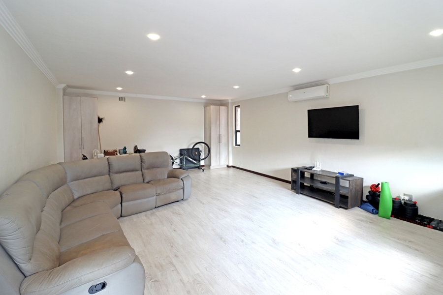 4 Bedroom Property for Sale in Linksfield Gauteng