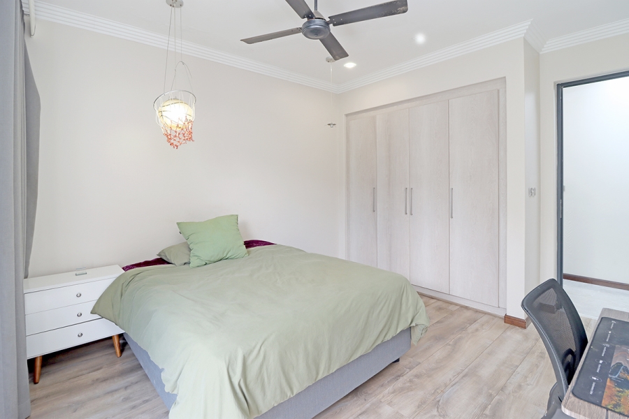 4 Bedroom Property for Sale in Linksfield Gauteng