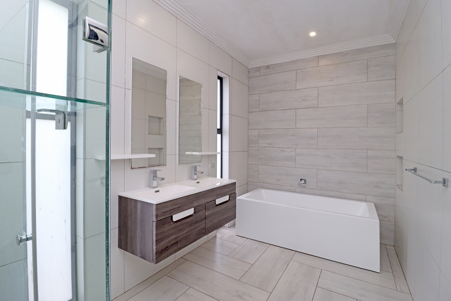 4 Bedroom Property for Sale in Linksfield Gauteng