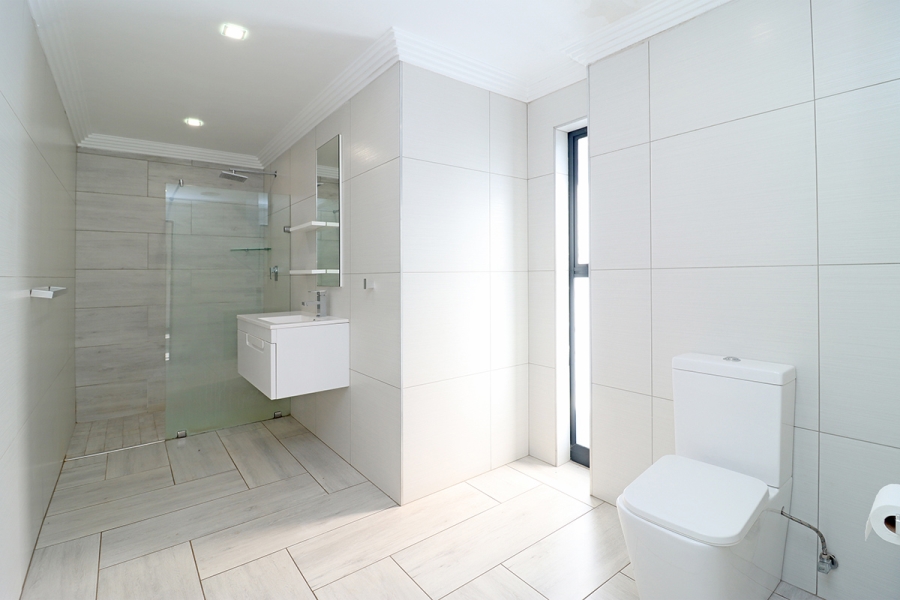 4 Bedroom Property for Sale in Linksfield Gauteng