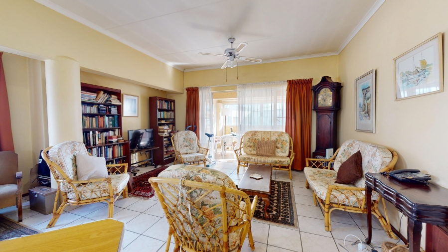 3 Bedroom Property for Sale in Parkhill Gardens Gauteng
