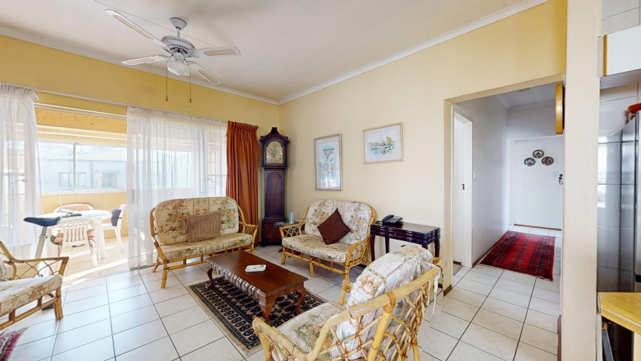 3 Bedroom Property for Sale in Parkhill Gardens Gauteng