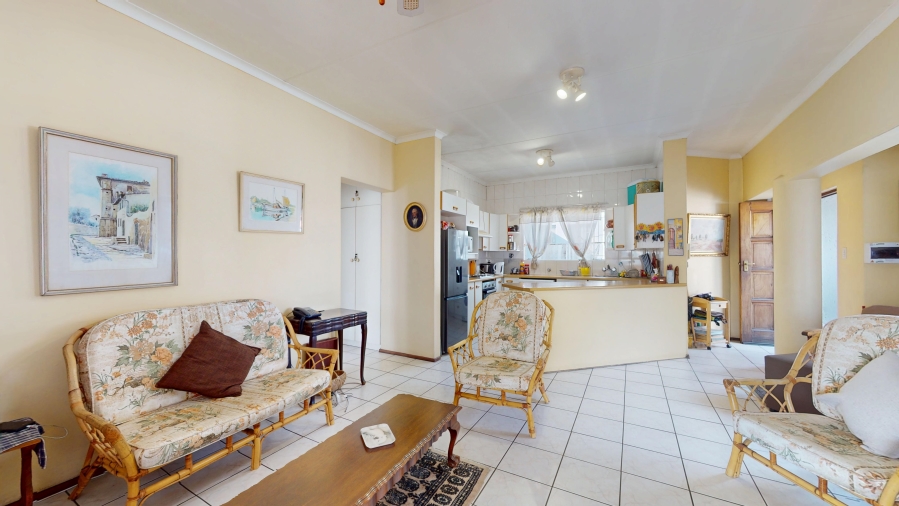 3 Bedroom Property for Sale in Parkhill Gardens Gauteng