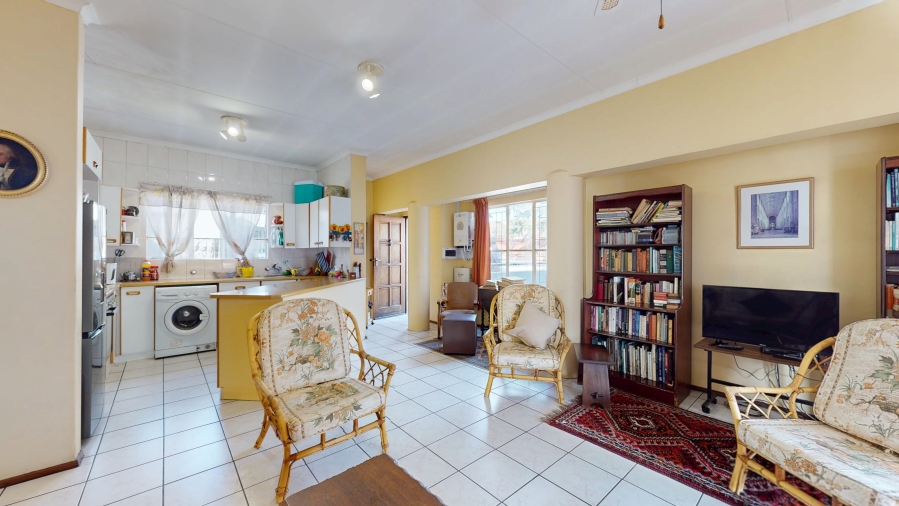 3 Bedroom Property for Sale in Parkhill Gardens Gauteng
