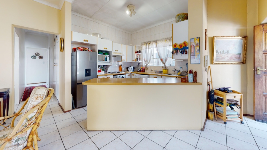 3 Bedroom Property for Sale in Parkhill Gardens Gauteng
