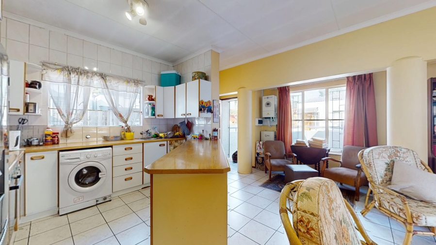 3 Bedroom Property for Sale in Parkhill Gardens Gauteng