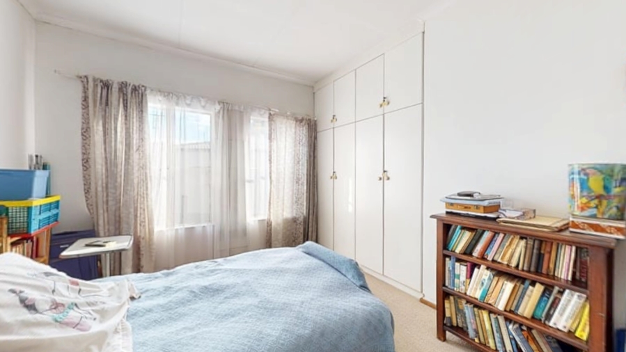 3 Bedroom Property for Sale in Parkhill Gardens Gauteng