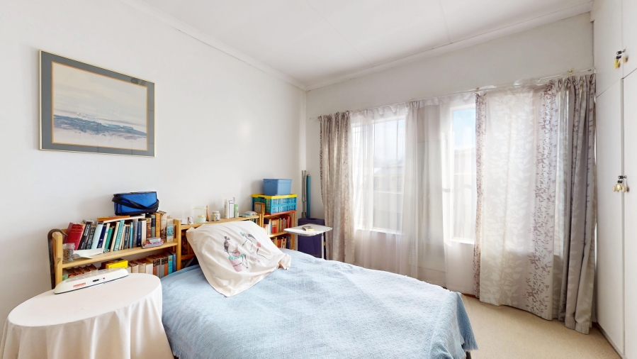 3 Bedroom Property for Sale in Parkhill Gardens Gauteng