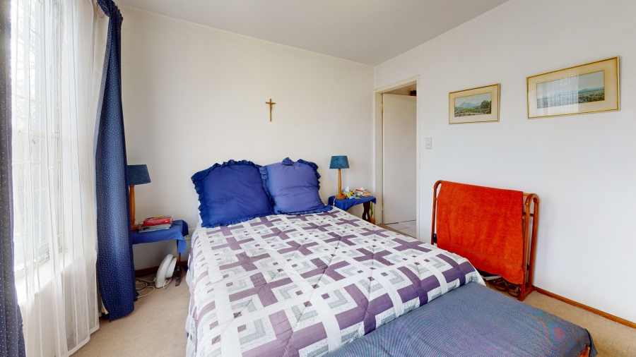 3 Bedroom Property for Sale in Parkhill Gardens Gauteng