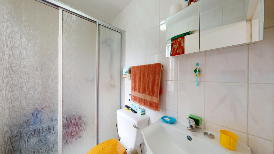 3 Bedroom Property for Sale in Parkhill Gardens Gauteng