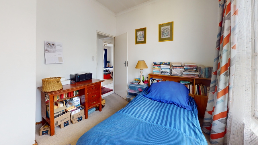 3 Bedroom Property for Sale in Parkhill Gardens Gauteng