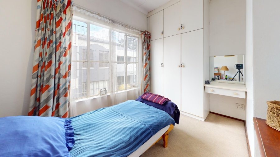 3 Bedroom Property for Sale in Parkhill Gardens Gauteng