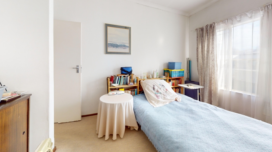 3 Bedroom Property for Sale in Parkhill Gardens Gauteng