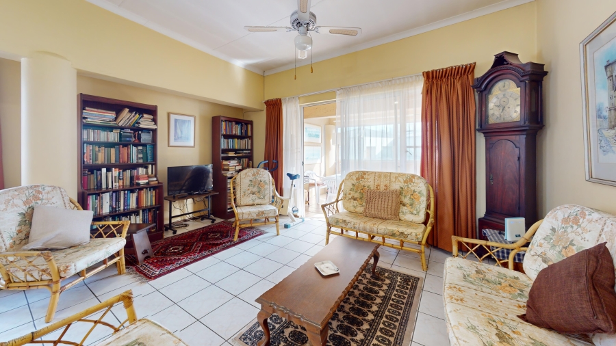 3 Bedroom Property for Sale in Parkhill Gardens Gauteng